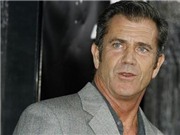 Bóng đá anh, ngoại hạng anh, lịch thi đấu euro 2012, Chặng đường dài để Mel Gibson "hoàn lương"